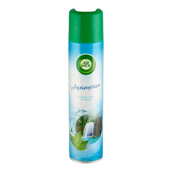 Air Wick Aquamarine Légfrissítő 300 ml