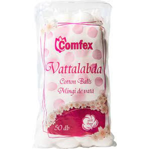 Comfex Vattalabda 50 db