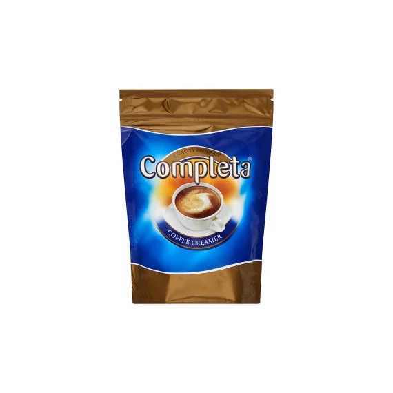 Completa Kávékrémpor 200 g