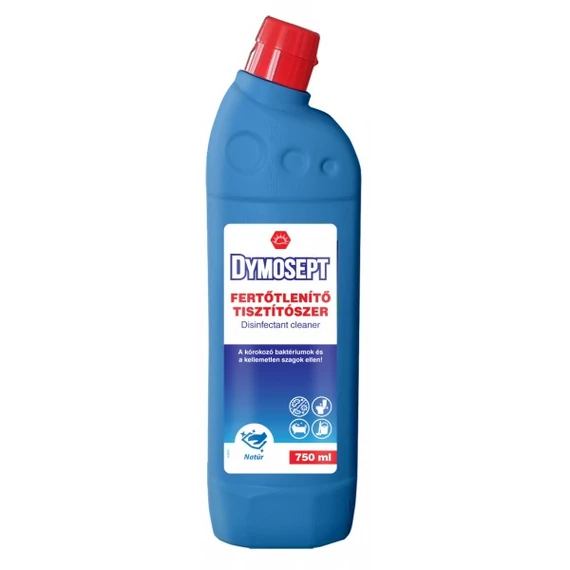 Dymosept Original Általános Fertőtlenítőszer 750 ml