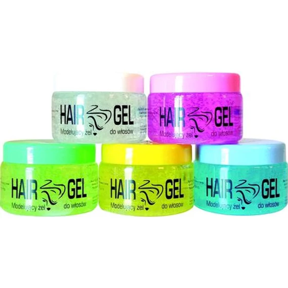 Editt Hajzselé Gél 150 ml
