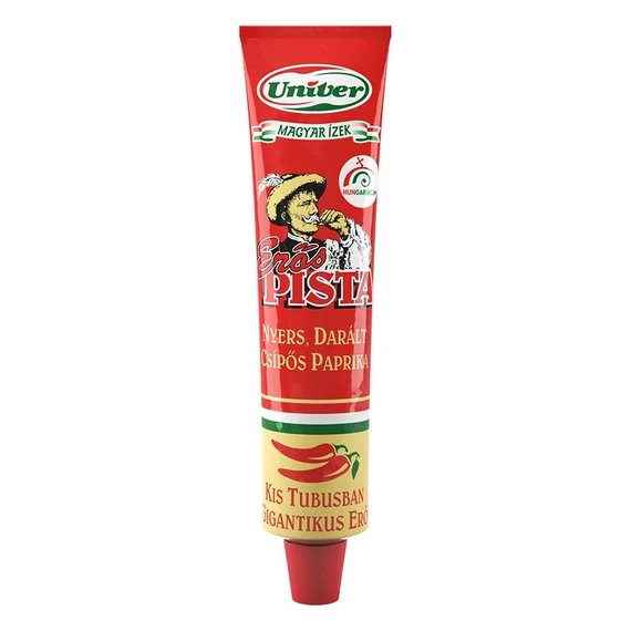 Univer Erős Pista 70 g