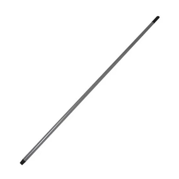 Felmosónyél Silver 130 cm