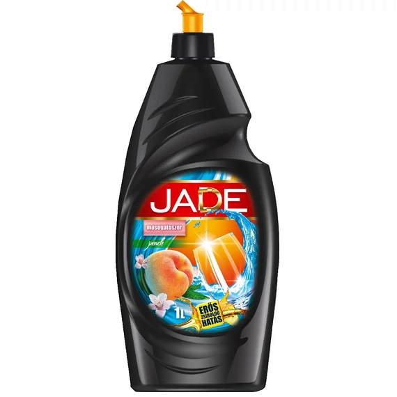 Jade Barack Mosogatószer 1 l