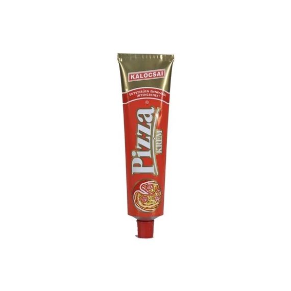 Kalocsai Pizzakrém 160 g
