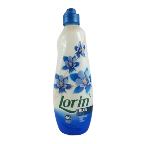 Lorin Blue Fresh Öblítő 2 l