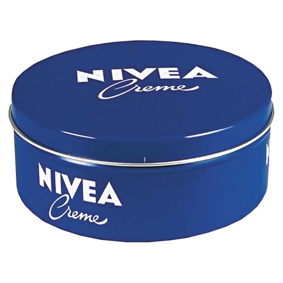 Nivea Creme Krém 250 ml