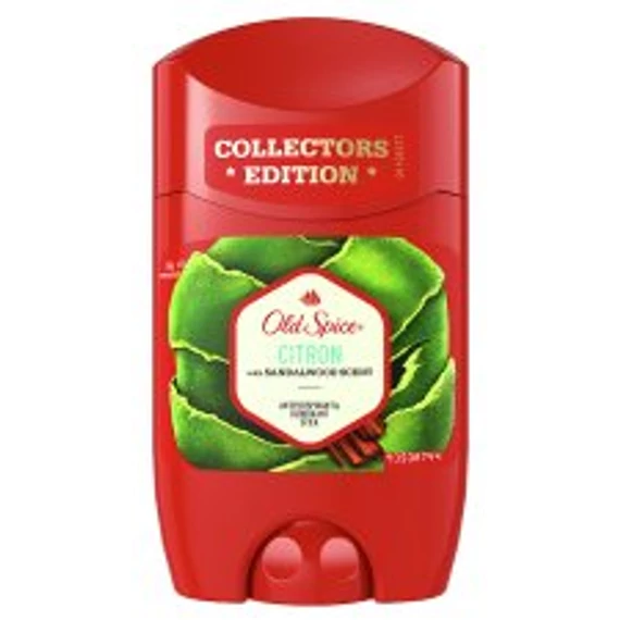 Old Spice Citron Stift 50 ml