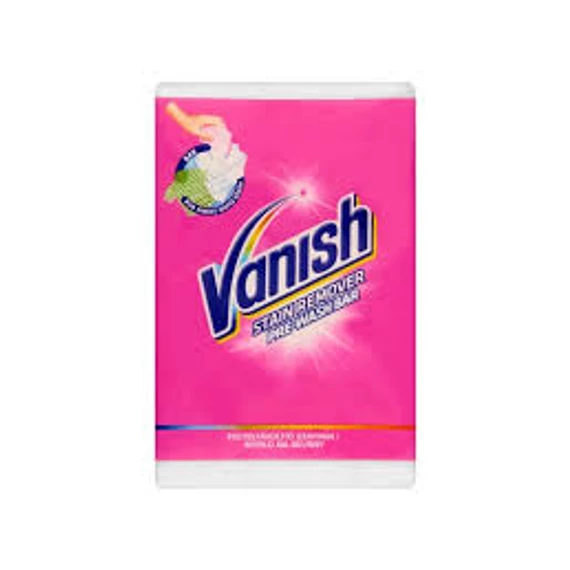 Vanish Folteltávolító szappan 250 g