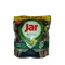 Jar Platinum All in One Lemon Mosogatógép tabletta 70 db