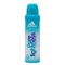 Adidas Pure Lightness Spray 150 ml