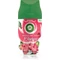 Air Wick Freshmatic Utántöltő Rose &amp; Raspberry 250 ml