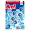 Bref Power Aktív Ocean Wc Tisztító + Illatosító 3x50g