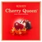 Roshen Cherry Queen Étcsokoládés Alkoholos-Meggyes Bonbon 108 g