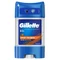 Gillette Sport Triumph Gél Stift 70 ml