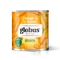 Globus Bébirépa 400 g