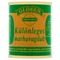 Globus Különleges Marhavagdalt 130 g