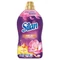 Silan Magic Magnolia Öblítő 1364 ml