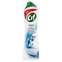 Cif Cream Original Súrolószer 250 ml