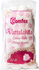 Comfex Vattalabda 50 db
