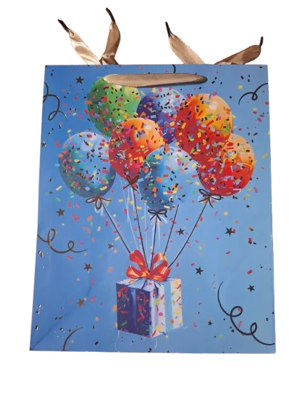 Dísztasak 26x32 cm