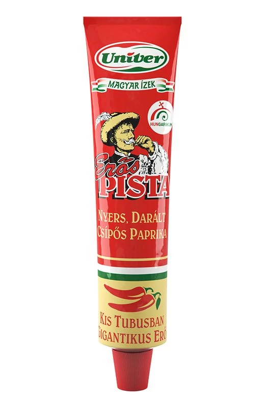 Univer Erős Pista 70 g