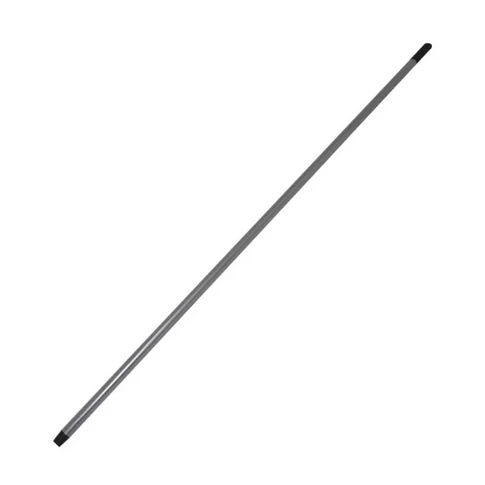 Felmosónyél Silver 130 cm