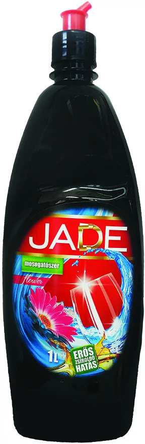 Jade Flower Mosogatószer 1 l