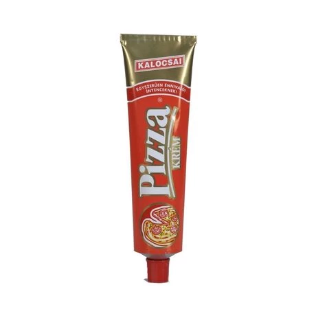 Kalocsai Pizzakrém 160 g