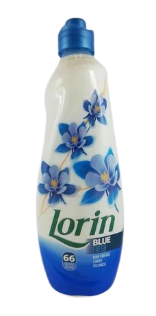Lorin Blue Fresh Öblítő 2 l
