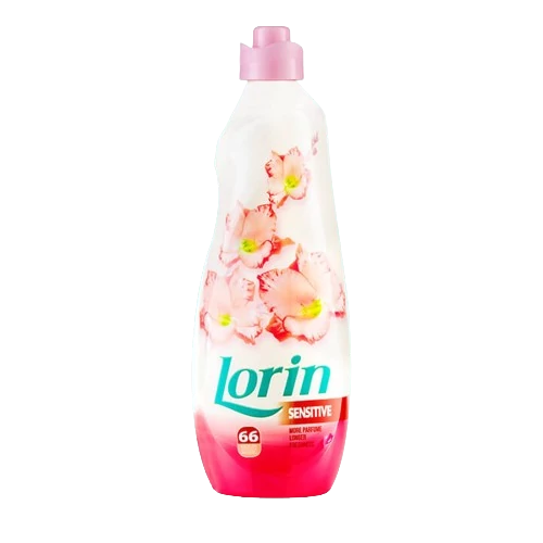 Lorin Sensitive Öblítő 2 l