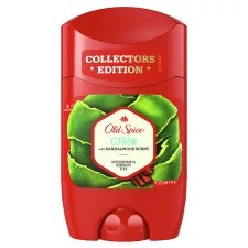 Old Spice Citron Stift 50 ml