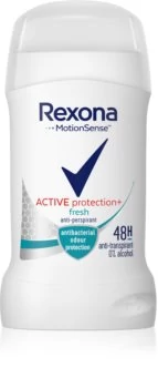 Rexona Active Protection+ Fresh Stift 40 ml