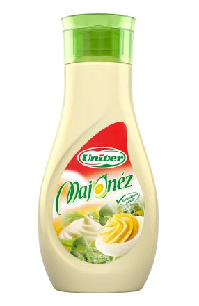 Univer Majonéz 420 g