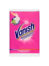 Vanish Folteltávolító szappan 250 g